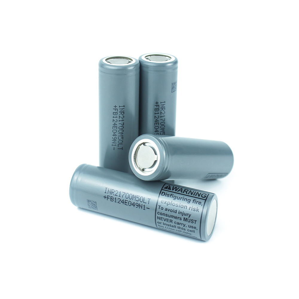 lg-M50LT battery