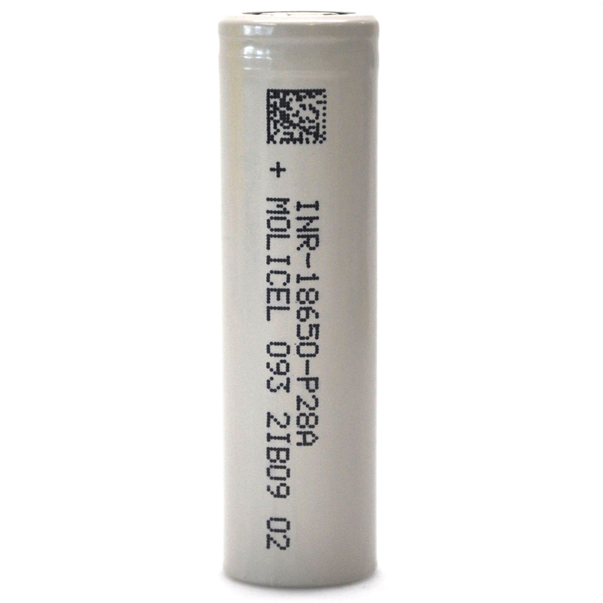 molicel-P28A battery