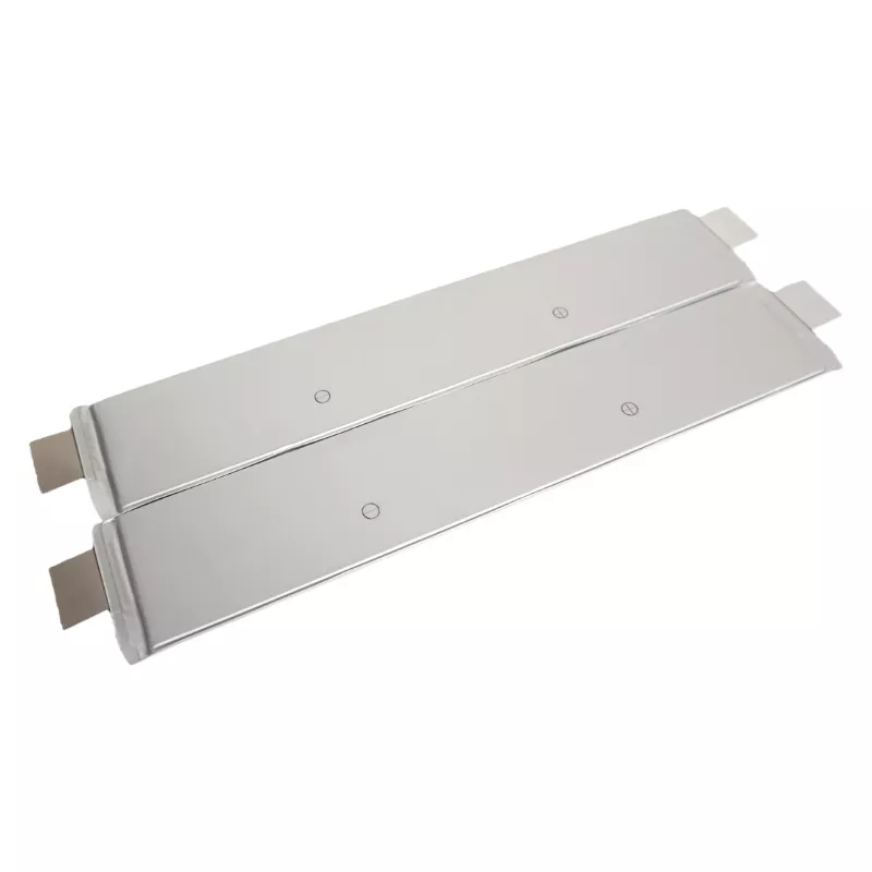 SK77.7AH battery