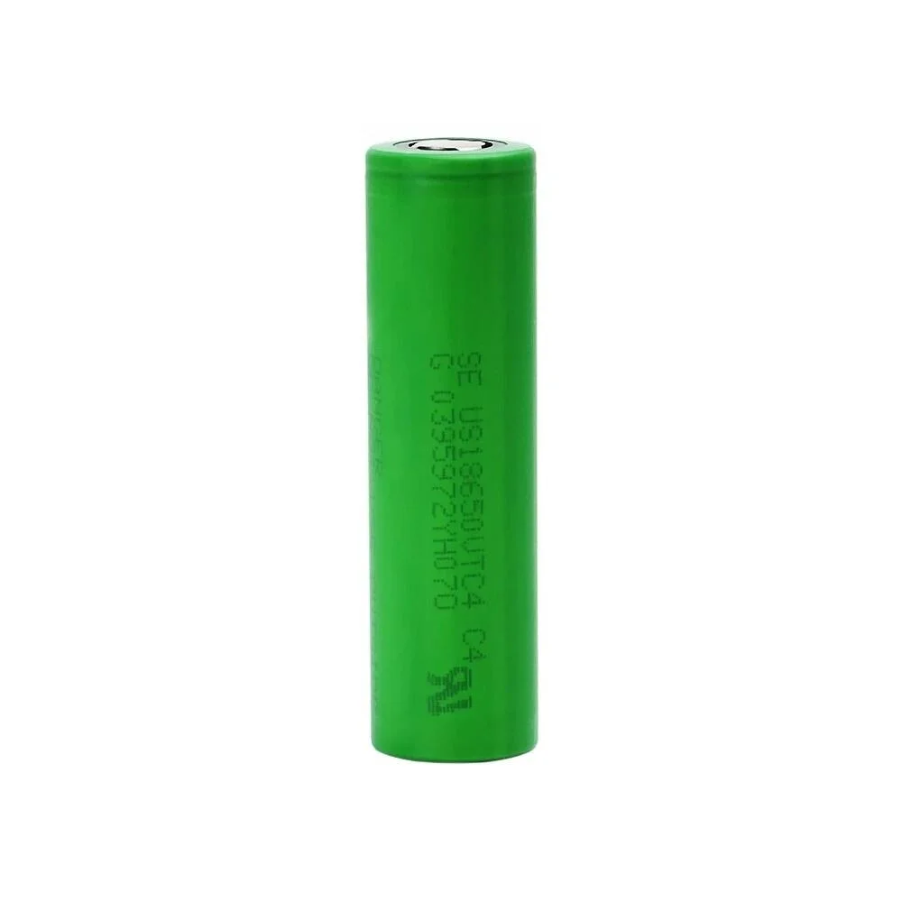 sony-VTC4 battery