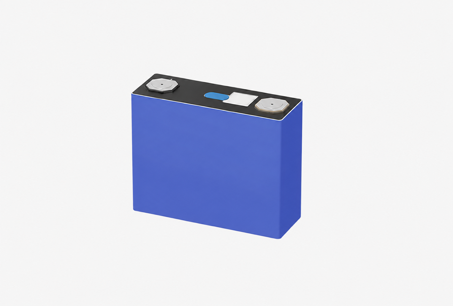 EVE-A41-V3 battery